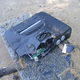 Illustration for article titled An Upsetting Collection Of Dead Nintendo Hardware